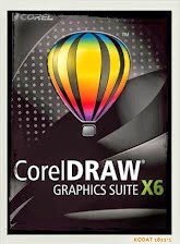 CorelDRAW Graphics Suite X6 V16.0.0.707 Keygen CorelDRAW Graphics Suite X6 V16.0.0.707 Keygen
